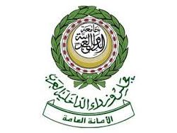 حالة الطقس المتوقعة اليوم الخميس حالة الطقس المتوقعة اليوم الخميس
