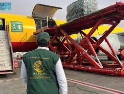 الاتحاد الدولى للمستشفيات يعلن فوز مصر ممثلة في هيئة الرعاية الصحية (بالانتخاب) بمقعد أفريقيا وشرق المتوسط بمجلس محافظي الاتحاد الدولي لمدة ثلاث سنوات قادمة