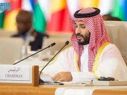 شاهد : الفريق المكلف بزيارة ذوي المتوفين بمحافظة العقيق بالباحة يباشرون تنفيذ توجيهات سمو امير المنطقة 