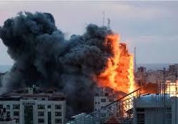 وزارة الرياضة تختتم مشاركتها في معرض واحة الإعلام بنسخته الرابعة   