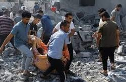 اطلاق مشروع حاضنة التطوع الصحي بوزارة الصحة.