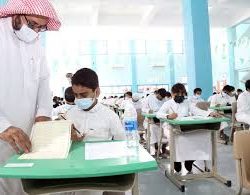 ابطال المملكة يواصلون حصد الميداليات الذهبية والفضية في بطولة آسيا لألعاب القوى في الفلبين 