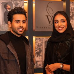 عسيري يقدم قراءته النقدية لمسرحية «الظل الأخير» في مهرجان الرياض للمسرح