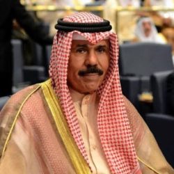 نور ملكة جمال مصر تحتفل بعيد ميلادها على ضفاف النيل