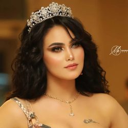 *رئيس البرلمان العربي يؤكد دعم وتضامن البرلمان لاستقرار سوريا لمواجهة التحديات الإقليمية والدولية