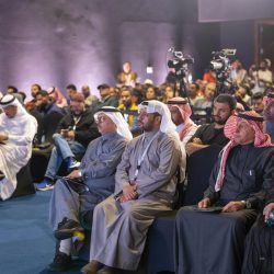 احتفالية تدشين ألبوم فؤاد عبدالواحد 2024 في الرياض