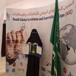 “التعاون الخليجي”: قرار إدخال المساعدات لغزة يوفر الظروف اللازمة لوقف النار