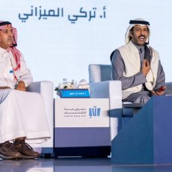 رئيس البرلمان العربي يعزي الكويت والأمتين العربية والإسلامية والعالم أجمع في وفاة صاحب السمو أمير الكويت