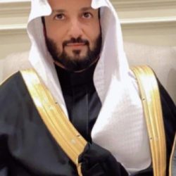 الأمير سعود بن جلوي يستقبل رئيس وأعضاء مجلس إدارة جمعية إخوانكم لتمكين الأيتام