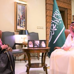    هدى يسي :  اجتماع    المستثمرات العرب  مع رئيس رابطة سيدات الأعمال بروسيا ..بالإسكندرية لبحث التعاون التجارى والاستثمارى