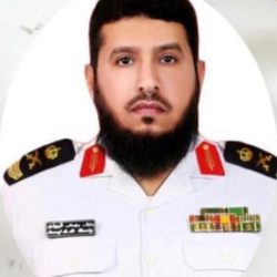 مدير عام بيئة الشمال يتفقد أسواق النفع العام بالمنطقة