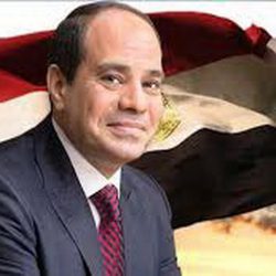 “الشؤون الإسلامية” بجازان تشارك في ملتقى الأسرة الأول