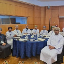 اليوم الثاني للمؤتمر العربي السادس للتواصل والعلاقات العامة ” التواصل والعلاقات العامة بشرم الشيخ 