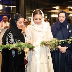سلطنه عمان تشارك في المؤتمر العربي السادس للتواصل والعلاقات العامه بشرم الشيخ