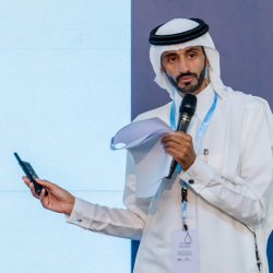 الجمل .الشعب المصري رسم لوحة وطنية أبهرت العالم      اقبال المرأه والشباب في الانتخابات يؤكد الوعي الوطني 