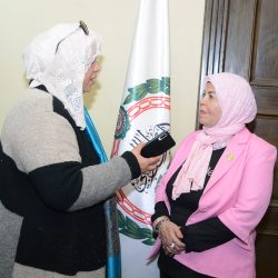 “الكتابة في عالم الفن”.. ضمن ندوات معرض جدة للكتاب   