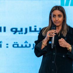 متخصصون يناقشون قضايا “المسرح الغنائي” في معرض جدة للكتاب