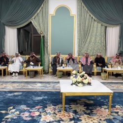 سفيرة العراق لدى المملكة تُعزِّي في وفاة عبدالحفيظ مهدي السروري 