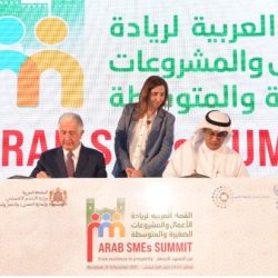 الطوالة يستضيف وفد جمعية سفراء التراث