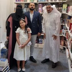 رئيس هيئة الرعاية الصحية يشدد على المرور الميداني والمتابعة المستمرة للعمل داخل المنشآت الصحية لاستكمال التميز التشغيلي