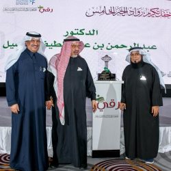 بهدف الترويج للبطولة وفد من اللجنة المحلية المنظمة لكأس آسيا قطر 2023 يزور السعودية