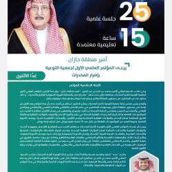 انطلاق فعاليات الملتقى المالي العربي الأول لجائزة الشارقة في المالية العامة “،بالقاهرة