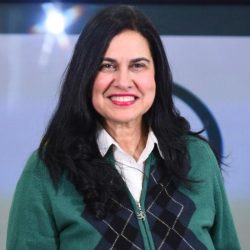 أمير منطقة جازان يرعى المؤتمر العلمي الأول لجمعية التوعية بإضرار المخدرات غداُ الاثنين ..