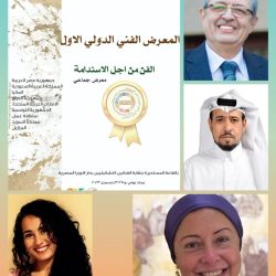 مجلس الشباب المصري يطلق مبادرة ” اعرف هويتك ” 