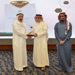 أرجوان عمار وصيفة فئة T4 لبطولة السعودية تويوتا للراليات 