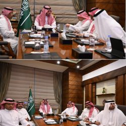 أرجوان عمار وصيفة فئة T4 لبطولة السعودية تويوتا للراليات 