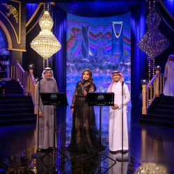 محافظ جدة يستعرض مشاريع شركة البحر الأحمر الدولية