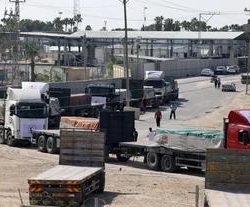 مختصين: لاتوجد دراسة وطنية حول أعداد المصابين بضغط الدم بالمملكة