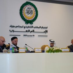كلية الهندسة بجامعة الإمام عبد الرحمن بن فيصل تطلق برنامج ماجستير هندسة السلامة .. والقبول العام القادم