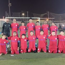 ملتقى الحوكمة الرقمي بإدارة واشراف خبراء قانونين من الوطن العربي..