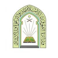 “هيئة النقل” تعلن عن اعتماد آلية التنفيذ المعدلة لأحكام اللائحة المنظمة لنشاط نقل السيارات وسحب المركبات