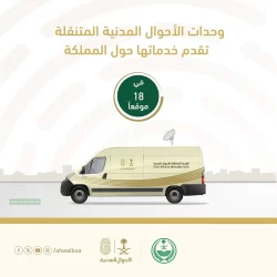 “التدريب التقني” تمنح (16) رخصة لمنشآت تدريبية أهلية جديدة في نوفمبر الماضي