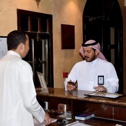 حالة الطقس المتوقعة اليوم الأحد