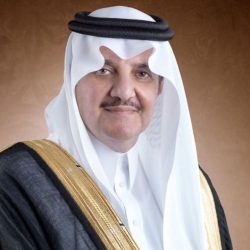 ** المنظمة العربية للسياحة تكرم طالبات كلية السياحة بجامعة الملك عبد العزيز بجدة