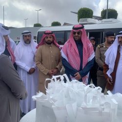 استشهاد 70 فلسطينيًا في قصف إسرائيلي استهدف مخيمات وسط قطاع غزة