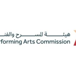 الأمير سعود بن جلوي يطلع على مشاريع مجموعة “روشن”