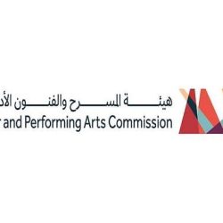 الدكتور حسام عبد المقصود رئيس مجلس إدارة شركات كومينتي كير للصناعات الدوائية يولم على شرف سفير دوله قطر بالقاهرة ومندوبها الدائم لدى جامعة الدول العربية