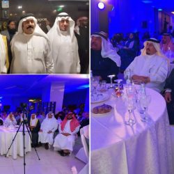 جامعة المستقبل تهنئ الشعب المصرى بمناسبة احتفالات عيد الميلاد المجيد