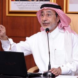 حالة الطقس المتوقعة اليوم الأحد