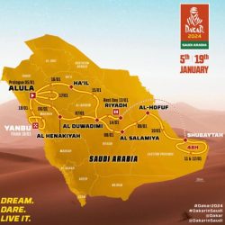 رئيس البرلمان العربي يهنئ الشيخ الدكتور محمد صباح السالم الصباح بمناسبة صدور الأمر الأميري بتعيينه رئيسا لمجلس الوزراء الكويتي