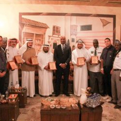 عروض سياحية ترافق رالي داكار السعودية 2024