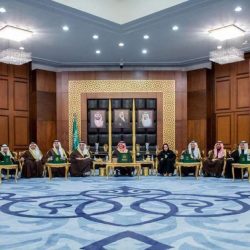 شادية عبد العزيز تقدم برنامج “ترانزيت “باذاعة مكس اف ام شادية عبد العزيز تقدم برنامج “ترانزيت “باذاعة مكس اف ام