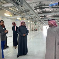 بالأسماء .. وزيرة الثقافة تشهد احتفالية تكريم الفائزين بجائزة «ساويرس الثقافية»