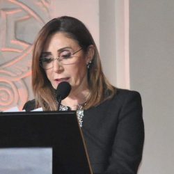 نائب بيئة الشمال يقف على جاهزية انتقال اسواق الماشية إلى موقعه الجديد برفحاء