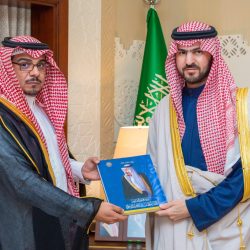 أمانة الشرقية تكشف عن أبرز مشاريع الصيانة والإنارة والسفلتة التي نفذتها في مليجة خلال العام الماضي 2023م