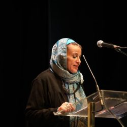 إطلاق “أوتو موبيليتي” الوكيل الجديد لعلامة جيلي الصينية الاثنين المقبل بالقاهره